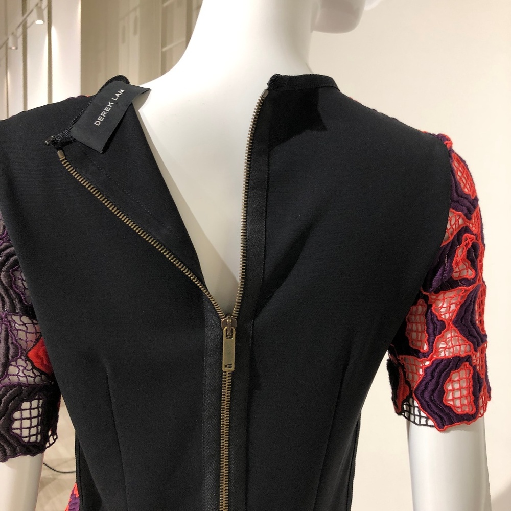 Derek Lam Top - image 5